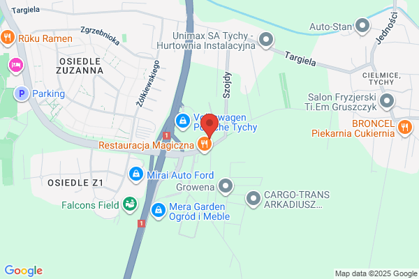 Paks'D. Sp. z o.o. Sprzedaz, projektowanie ukladów hydraulicznych