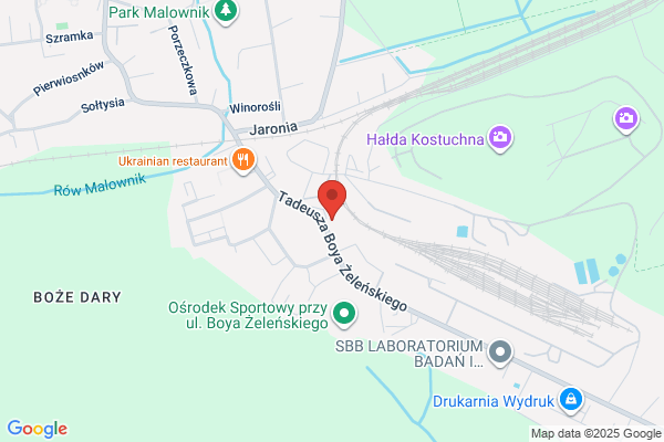 Eltran SC. Instalacje elektryczne, grzewcze, wodno-kanalizacyjne