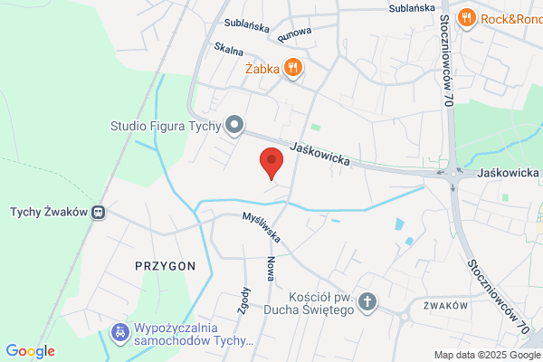 el Giro SC. Automatyka przemyslowa, maszyny pakujace