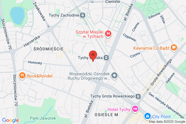 Helen Doron. Centrum Jezyka Angielskiego