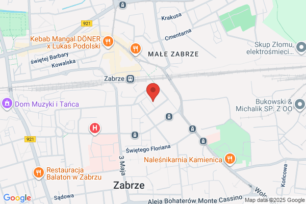 Nauczycielskie Kolegium Jezyków Obcych