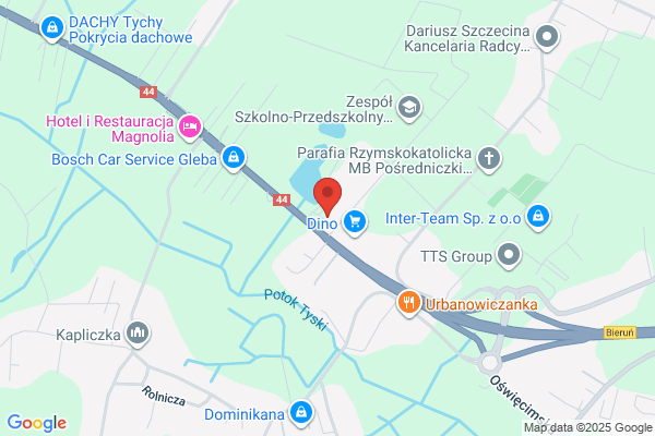 Kominek-Rex. Projektowanie, montaz, zabudowa