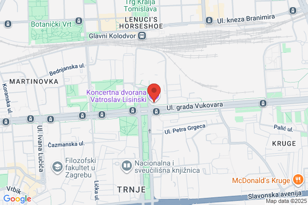 Com-Net-Fox. Lisinski M.