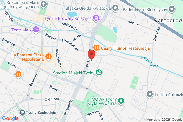 Szpigiel Krystyna. Gabinet kosmetyki leczniczej