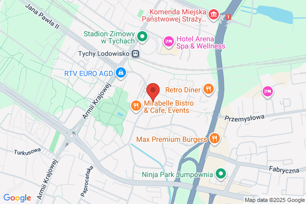 Parafia rzymskokatolicka sw. Franciszka z Asyzu i sw. Klary