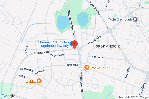 Jedrzejek Katarzyna. Kwiaciarnia