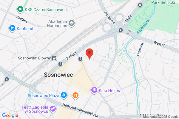 Papalua. Kwiaciarnia. Konieczko Z.