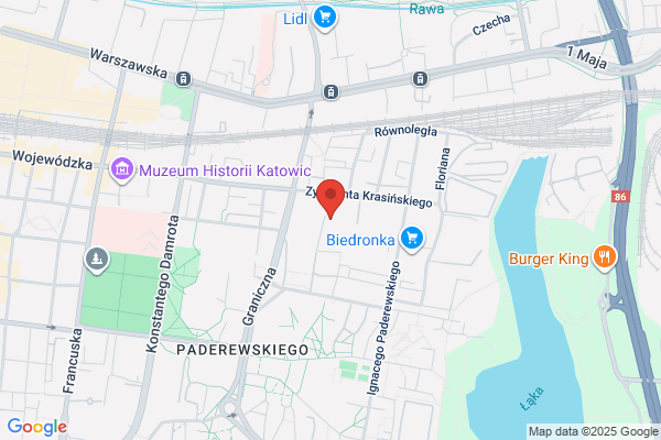 Dental Service. Sp. z o.o. Prywatne calodobowe pogotowie dentystyczne