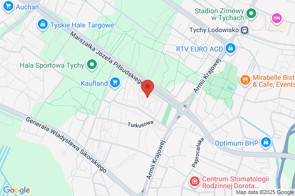 Sobczyk Ewa, lek. stomatolog. Praktyka stomatologiczna, stomatologia rodzinna, protetyka