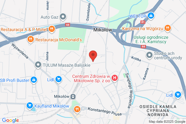 Daro. Akcesoria meblowe, klamki drzwiowe, systemy drzwi przesuwnych