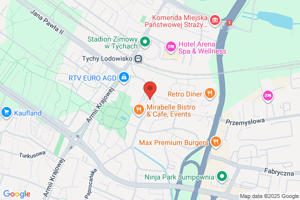 Sun Jing Ming. Centrum medycyny chinskiej. Masaze lecznicze i akupunktura