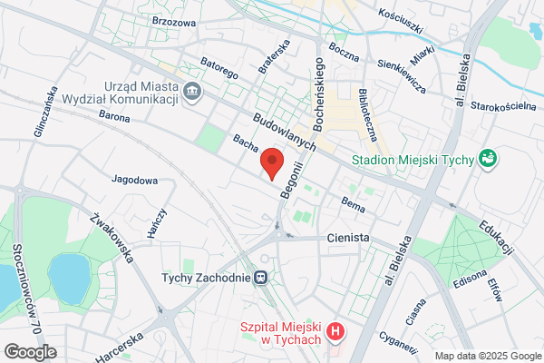 Kuczera-Nowak Renata, notariusz. Kancelaria notarialna