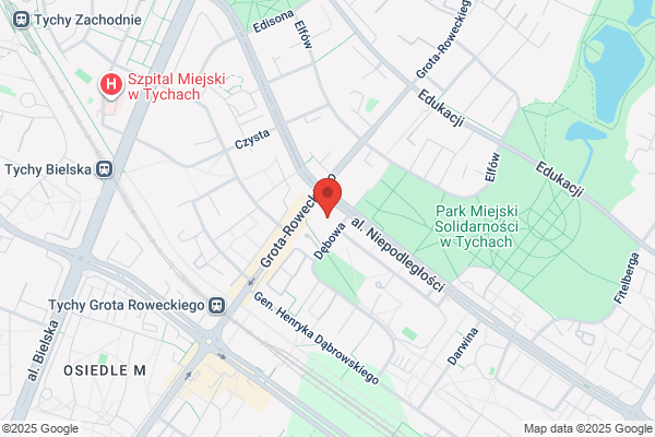 Cyberg. Odziez i akcesoria damskie, galanteria skórzana