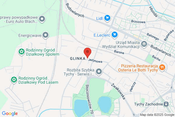 Papirus. Art. dla plastyków, art. szkolne, oprawa obrazów