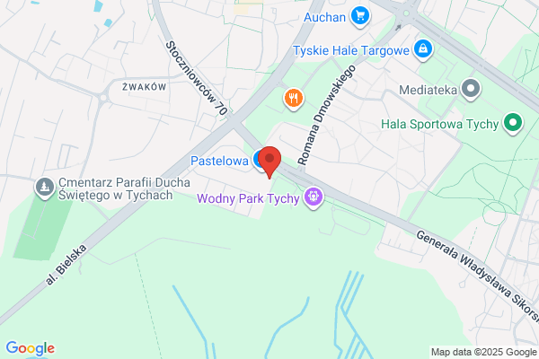 Archicom. Uslugi archiwistyczno - informacyjne