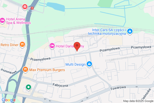 Elektrocieplownia Tychy SA
