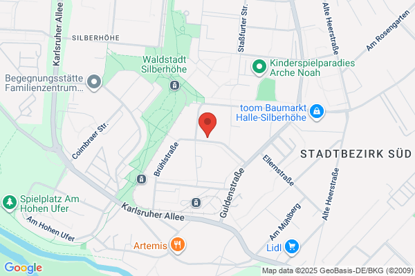 Kamieniarstwo