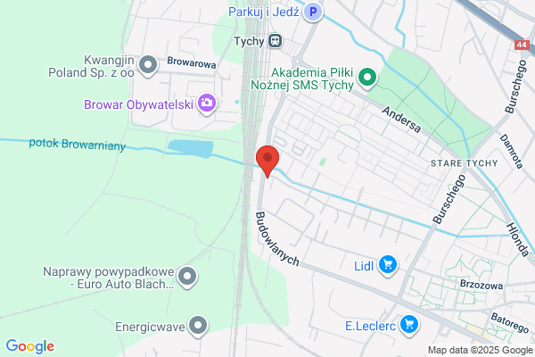 Komornik Sadowy przy Sadzie Rejonowym
