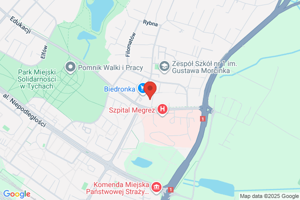 Krynicki J. Naprawa i montaz pieców gazowych