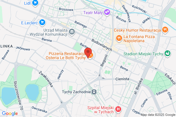 Miejski Rzecznik Konsumentów