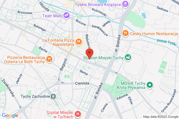 Pozar-Bud. Sprzet przeciwpozarowy, zabezpieczenia ppoz., instrukcja ppoz.