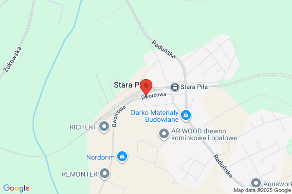 Stara Pila. K.J.