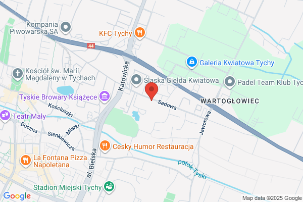 Swiat Zabawek. Hurtownia zabawek