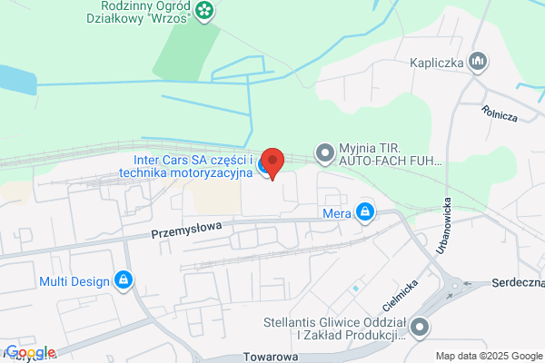 Temat SC. Wykrywacze gazu, manometry, detektory