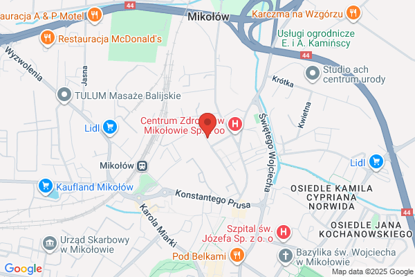 Polski Komitet Pomocy Spolecznej