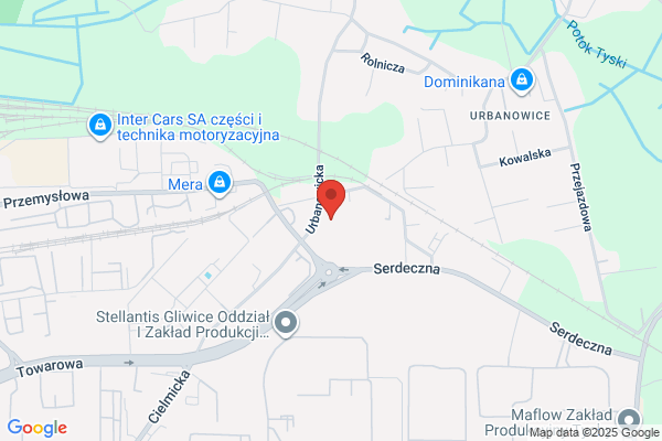 Drogin. Zaklad budowy dróg i kanalizacji