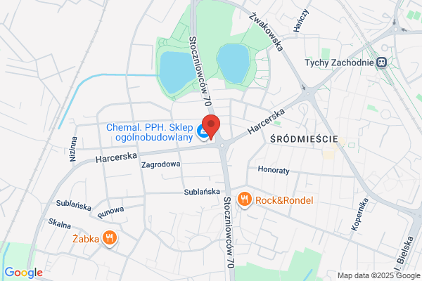 Ekoma. Biuro rachunkowe. Bigoszewska M.