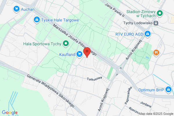 Renoma SC. Biuro rachunkowe. Zabielska J., Ochojska R.