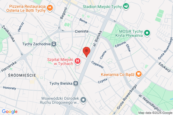 Urbanczyk i Partner SC. Kancelaria prawnicza