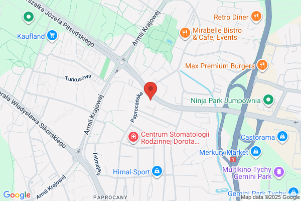 Miro. Reklama na autobusach, oklejanie samochodów, bannery