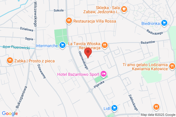Fire Expert. Rzeczoznawca ds. zabezpieczen przeciwpozarowych. Biczycki Adam