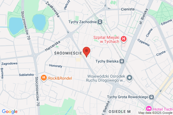 Matmar. Akcesoria samochodowe