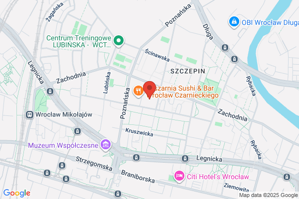 Motocentrum. Sprzedaz czesci zamiennych do samochodów Fiat, Daewoo,Opel