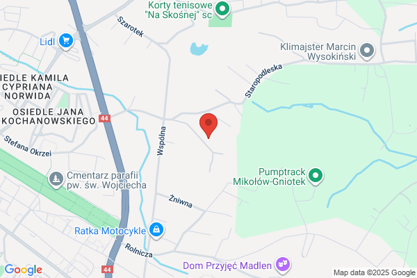 Truck Service. Pomoc drogowa ciezarowa