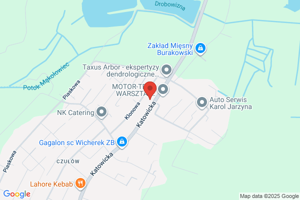 Autoryzowany serwis. Montaz instalacji gazowych