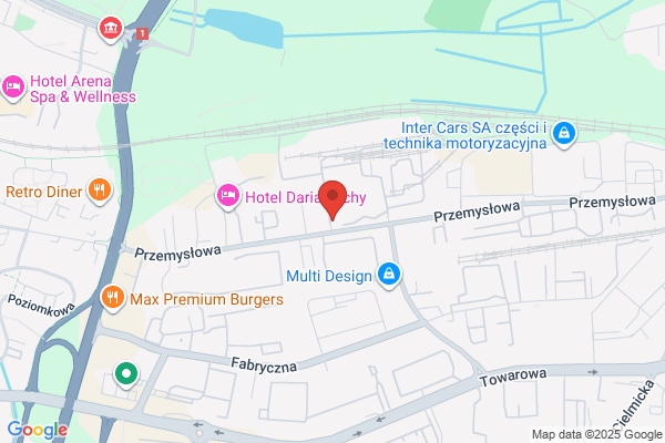 Auto Trans. Regeneracja pomp wtryskowych, wtryskiwaczy i naprawa silników