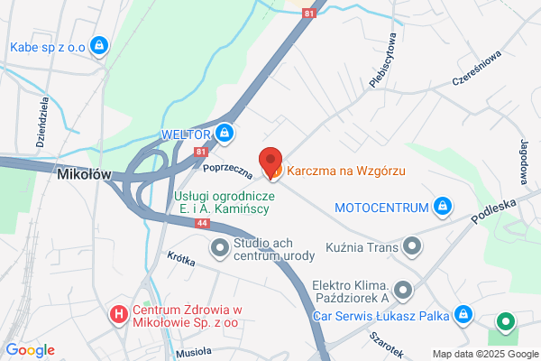 Cenkier Waclaw. Mechanika pojazdowa