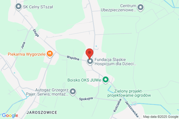 Golda, Orybkiewicz. Sklep spozywczy