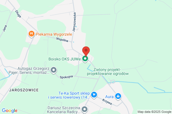 Szkola Podstawowa nr 2