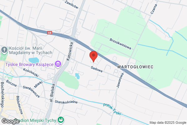 Racut Beata. Hurtownia swiec, serwetek i art. dekoracyjnych