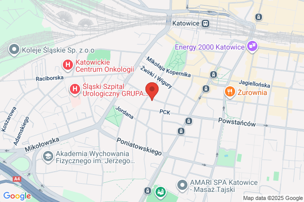 Korczak-Szymala Magdalena. Tlumacz przysiegly jez. czeskiego
