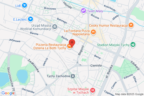 Powszechny Zaklad Ubezpieczen na Zycie SA. Zespól likwidacji szkód. Inspektorat