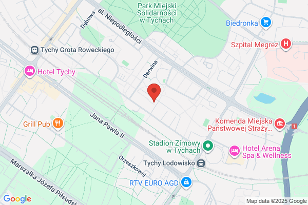 Uniqa SA. Towarzystwo Ubezpieczen