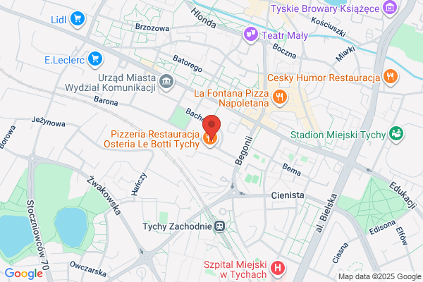 Opieka Rodzinna. NZOZ. Opieka polozniczo - pielegniarska, srodowiskowo - rodzinna