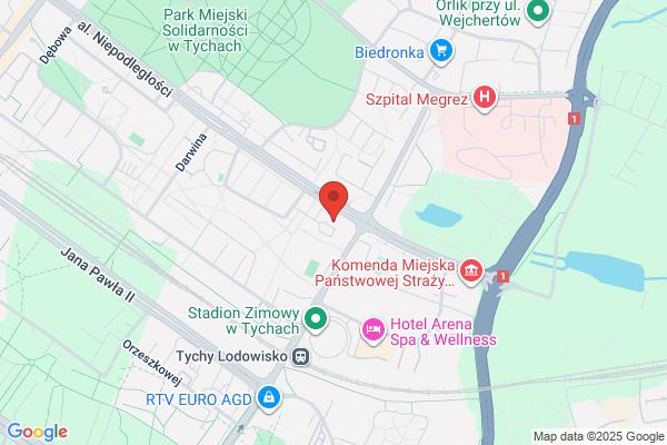 Latocha Zenon, zegarmistrz