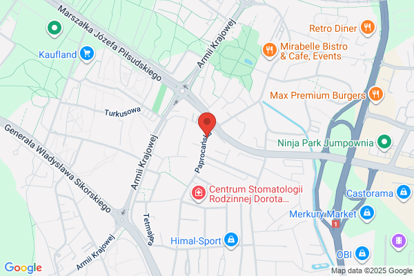 Zgromadzenie zakonne Sióstr Elzbietanek